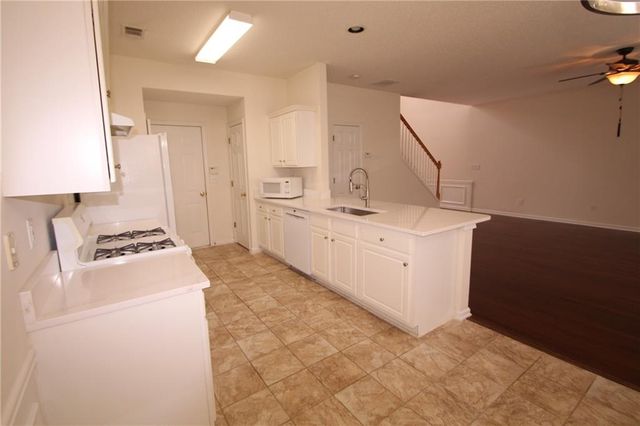 3618 Gainesway Court, Duluth, GA 30096