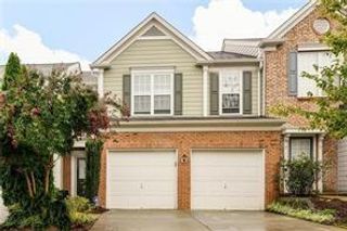 3618 Gainesway Court, Duluth, GA 30096