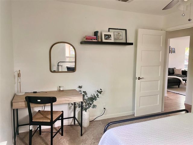 3208 Thompson ST, Austin, TX 78702