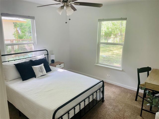 3208 Thompson ST, Austin, TX 78702