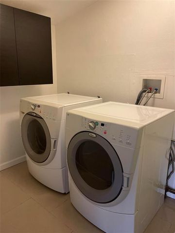 3208 Thompson ST, Austin, TX 78702