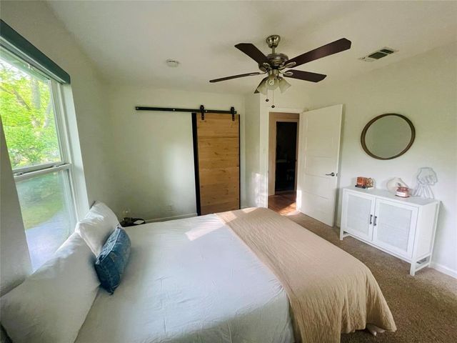 3208 Thompson ST, Austin, TX 78702