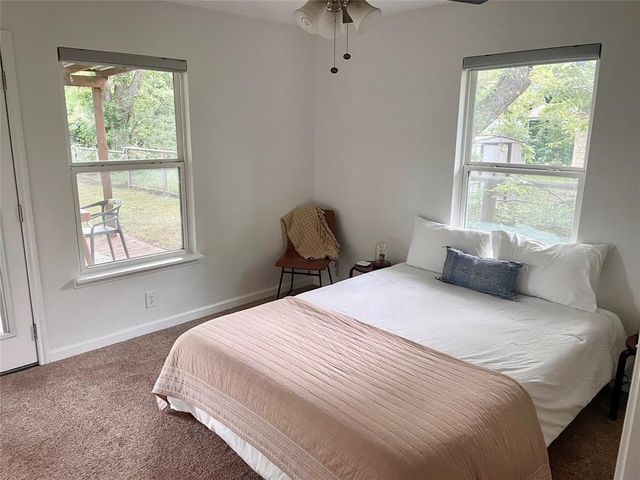 3208 Thompson ST, Austin, TX 78702