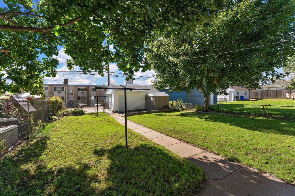 1340 3rd Street E, Saint Paul, MN 55106 — photo 3