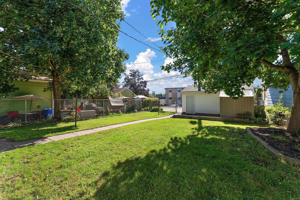 1340 3rd Street E, Saint Paul, MN 55106 — photo 4