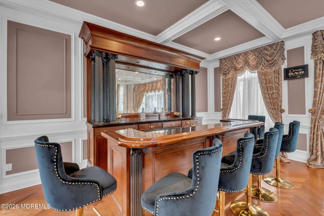 1 Embry Farm Road, Marlboro, NJ 07746