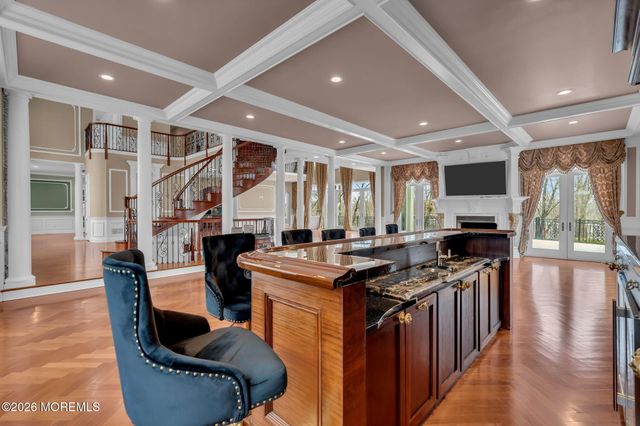 1 Embry Farm Road, Marlboro, NJ 07746