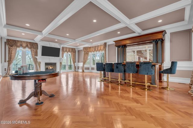 1 Embry Farm Road, Marlboro, NJ 07746