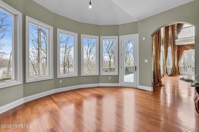 1 Embry Farm Road, Marlboro, NJ 07746