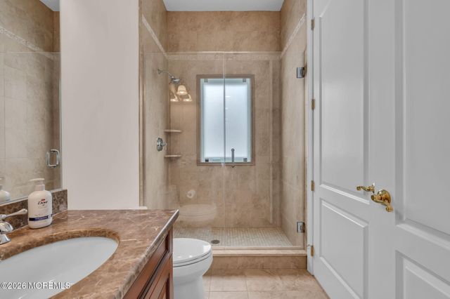 1 Embry Farm Road, Marlboro, NJ 07746