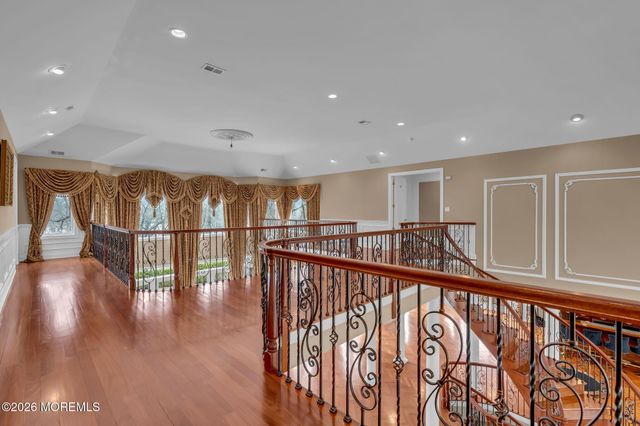 1 Embry Farm Road, Marlboro, NJ 07746