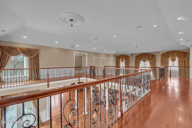 1 Embry Farm Road, Marlboro, NJ 07746