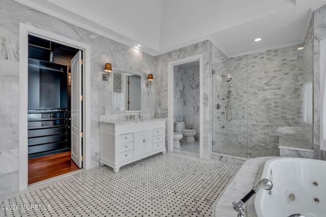 1 Embry Farm Road, Marlboro, NJ 07746