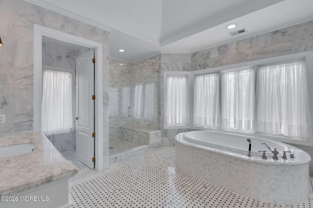 1 Embry Farm Road, Marlboro, NJ 07746