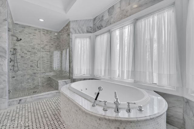 1 Embry Farm Road, Marlboro, NJ 07746