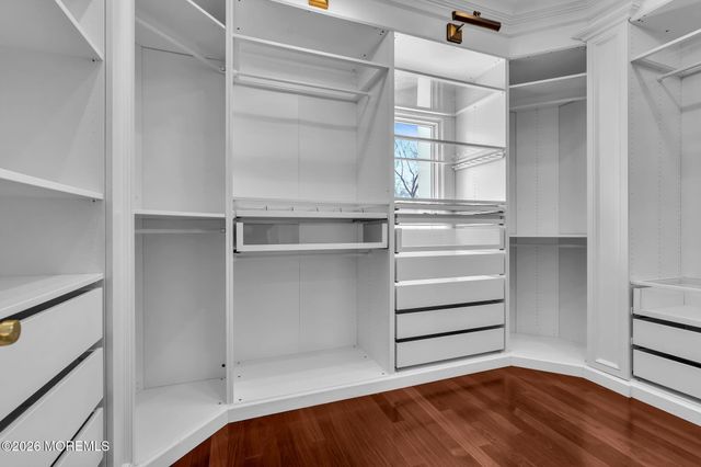 1 Embry Farm Road, Marlboro, NJ 07746