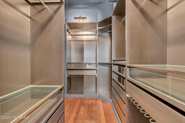 1 Embry Farm Road, Marlboro, NJ 07746