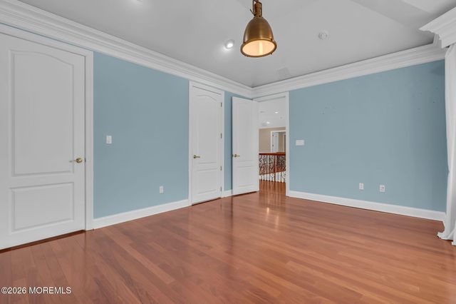 1 Embry Farm Road, Marlboro, NJ 07746