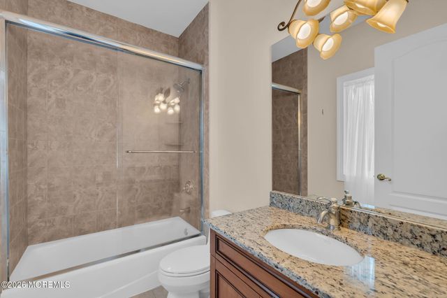 1 Embry Farm Road, Marlboro, NJ 07746