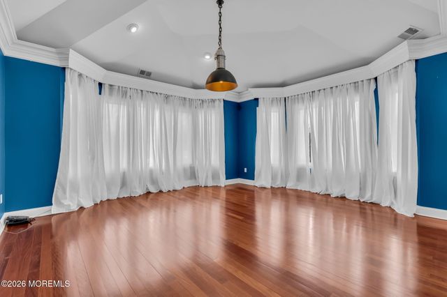 1 Embry Farm Road, Marlboro, NJ 07746