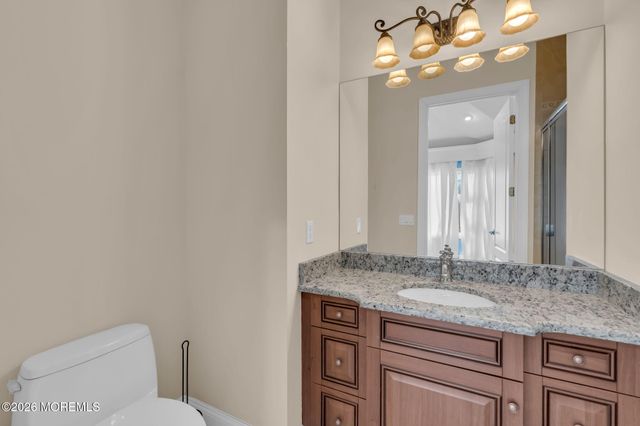 1 Embry Farm Road, Marlboro, NJ 07746