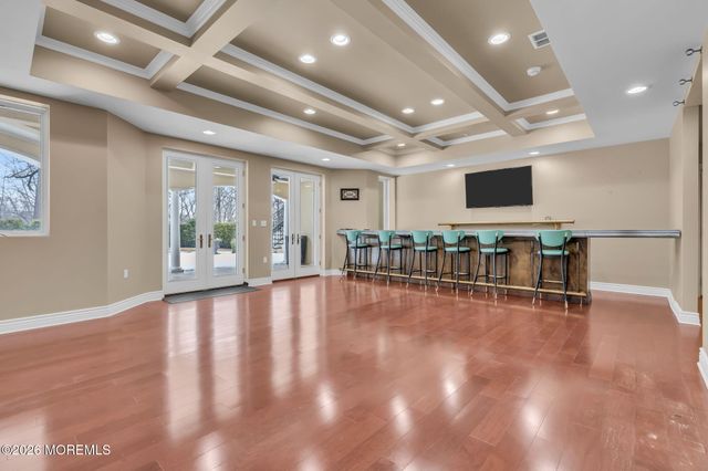 1 Embry Farm Road, Marlboro, NJ 07746