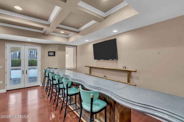 1 Embry Farm Road, Marlboro, NJ 07746