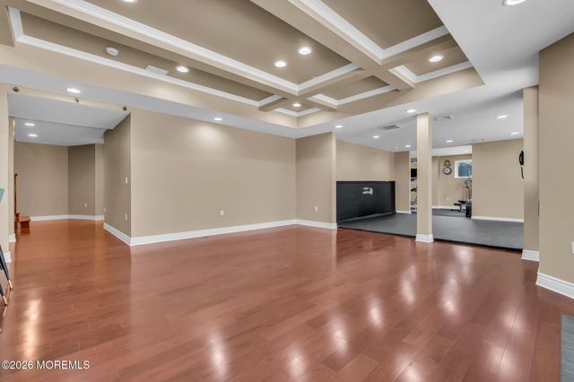 1 Embry Farm Road, Marlboro, NJ 07746