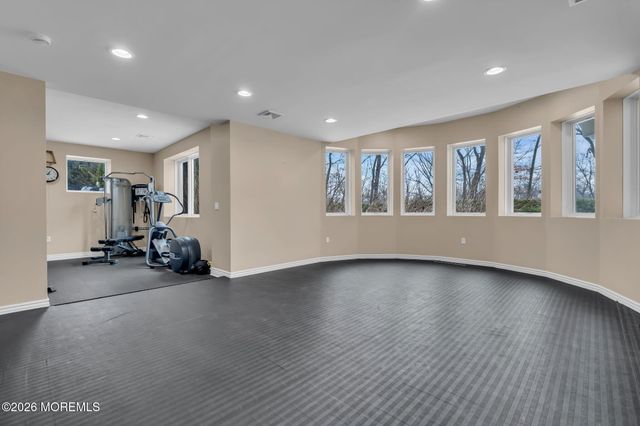 1 Embry Farm Road, Marlboro, NJ 07746