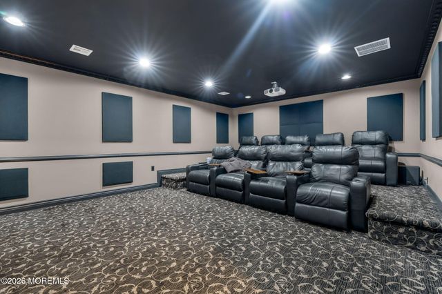 1 Embry Farm Road, Marlboro, NJ 07746