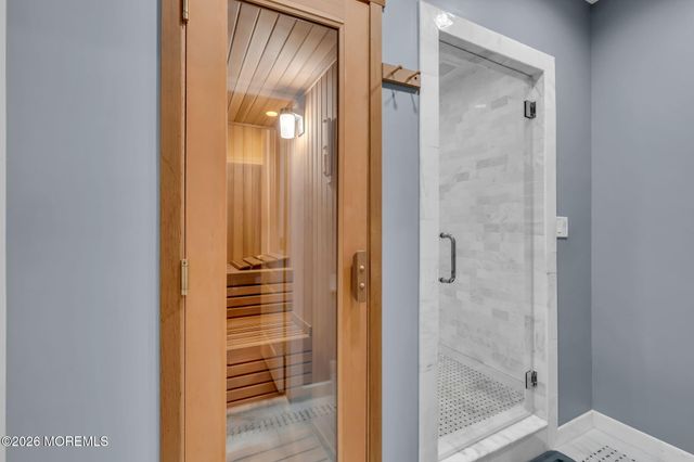 1 Embry Farm Road, Marlboro, NJ 07746