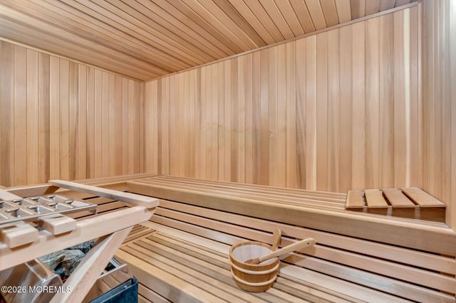 1 Embry Farm Road, Marlboro, NJ 07746