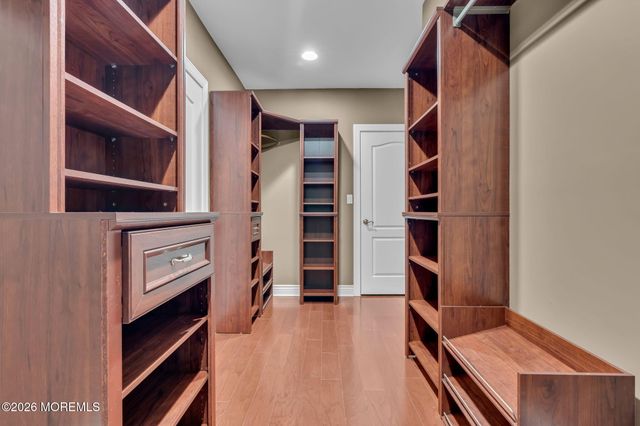 1 Embry Farm Road, Marlboro, NJ 07746