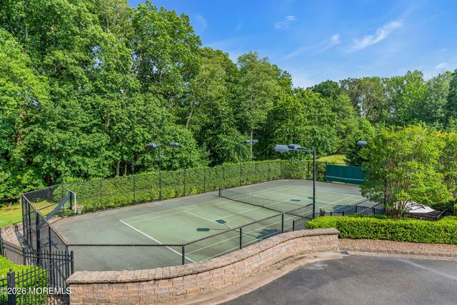 1 Embry Farm Road, Marlboro, NJ 07746