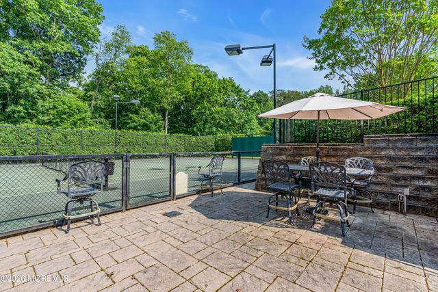 1 Embry Farm Road, Marlboro, NJ 07746