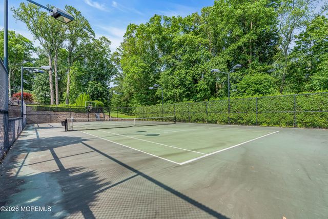 1 Embry Farm Road, Marlboro, NJ 07746