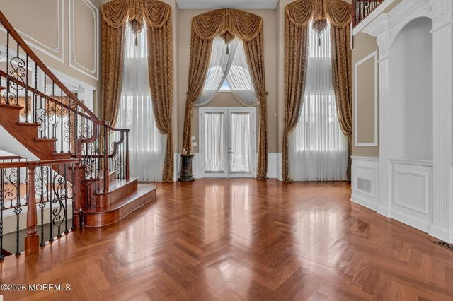 1 Embry Farm Road, Marlboro, NJ 07746