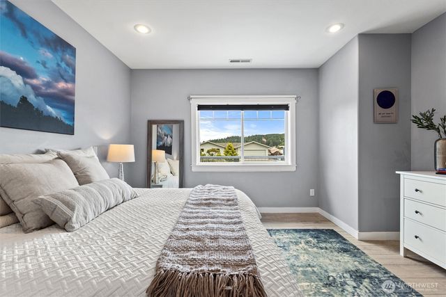 112 Margaret Street, Port Ludlow, WA 98365