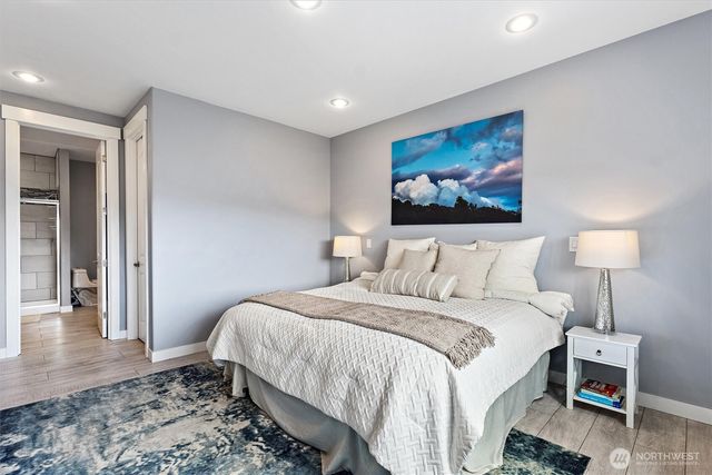 112 Margaret Street, Port Ludlow, WA 98365