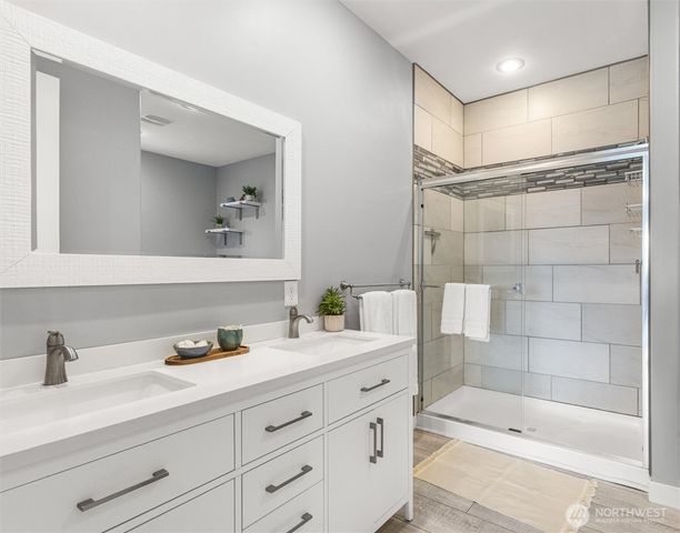 112 Margaret Street, Port Ludlow, WA 98365