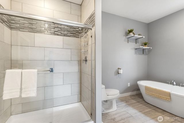 112 Margaret Street, Port Ludlow, WA 98365