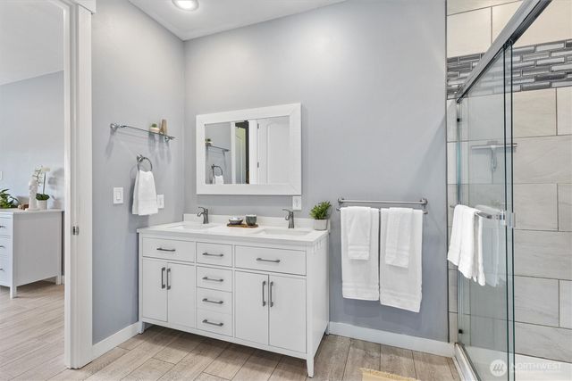 112 Margaret Street, Port Ludlow, WA 98365