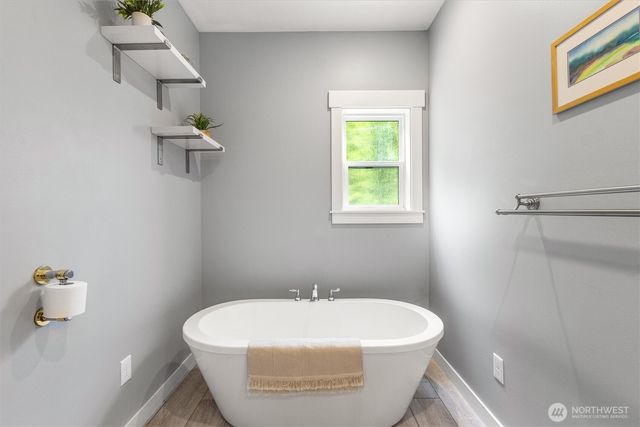 112 Margaret Street, Port Ludlow, WA 98365