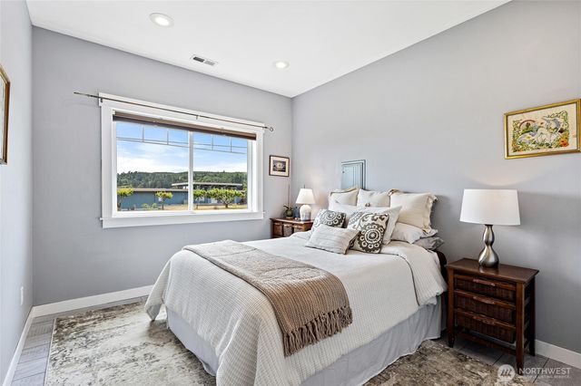 112 Margaret Street, Port Ludlow, WA 98365