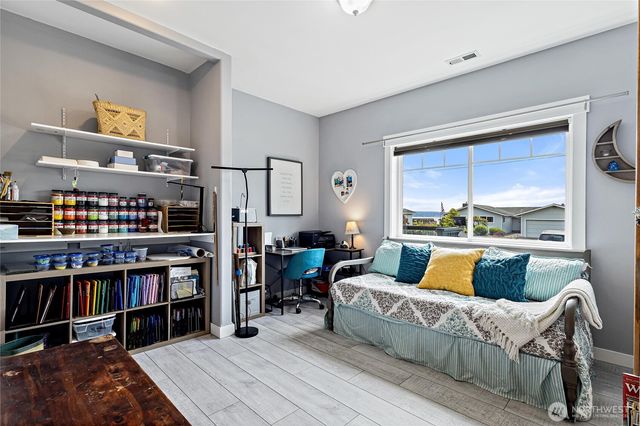 112 Margaret Street, Port Ludlow, WA 98365