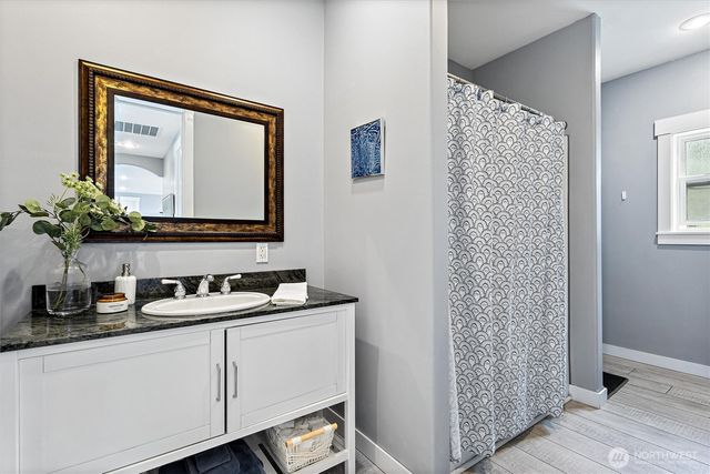 112 Margaret Street, Port Ludlow, WA 98365