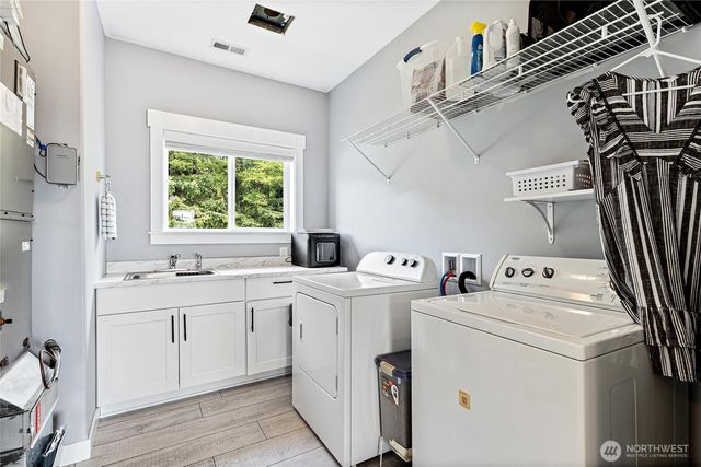 112 Margaret Street, Port Ludlow, WA 98365