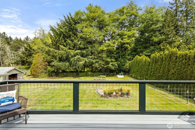 112 Margaret Street, Port Ludlow, WA 98365