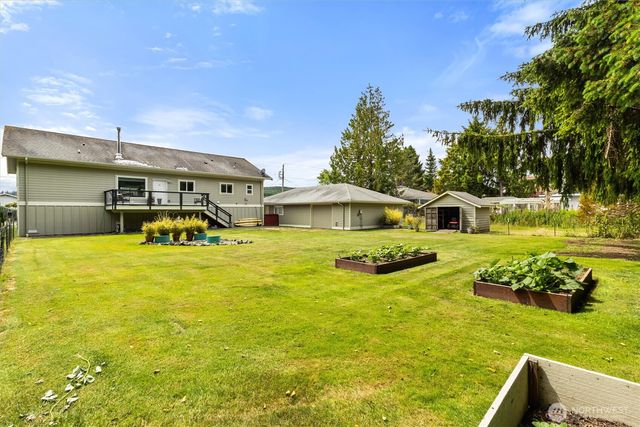 112 Margaret Street, Port Ludlow, WA 98365