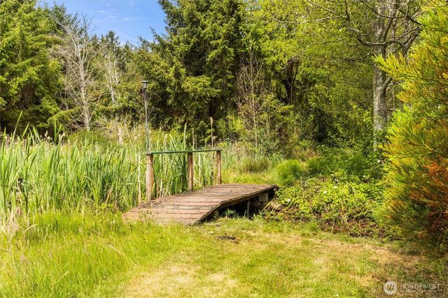 112 Margaret Street, Port Ludlow, WA 98365